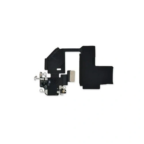 Thay anten Wifi iPhone 15 Plus