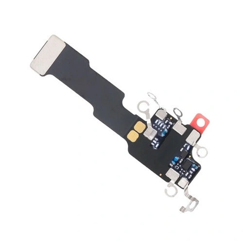 Thay Anten Wifi iPhone 15 Pro Max