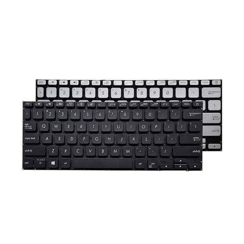 Thay bàn phím laptop Asus Vivobook 14 X412FA