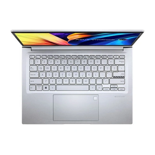 Thay Bàn Phím Laptop Asus Vivobook 14X A1403ZA