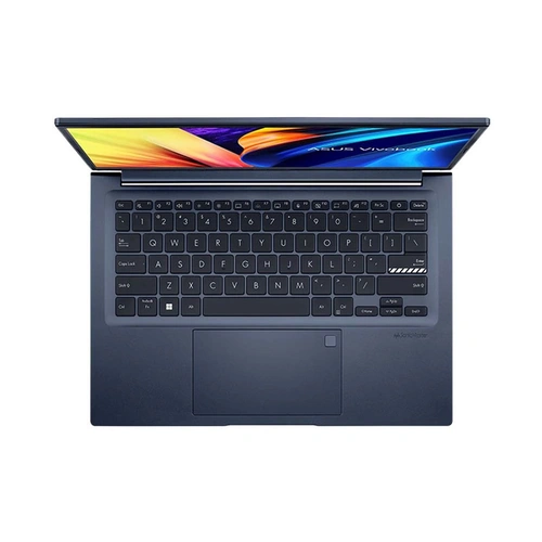 Thay bàn phím laptop Asus Vivobook 14X M1403QA