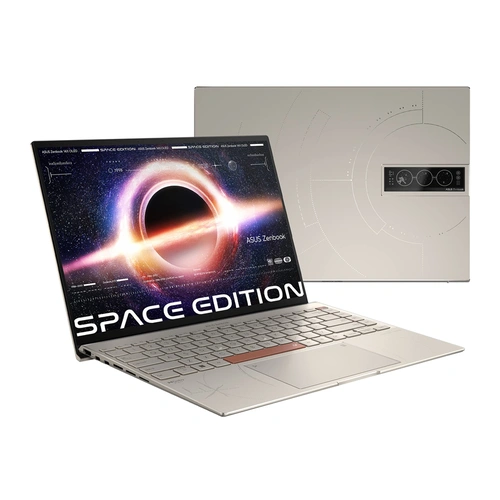 Thay bàn phím laptop Asus Zenbook UX5401ZAS