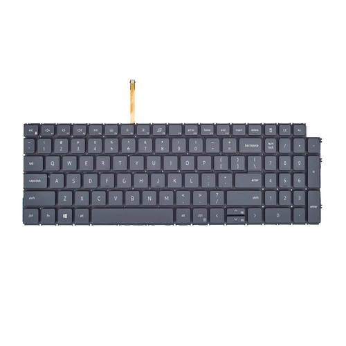 Thay bàn phím Laptop Dell Inspiron 3511 (15-3511)