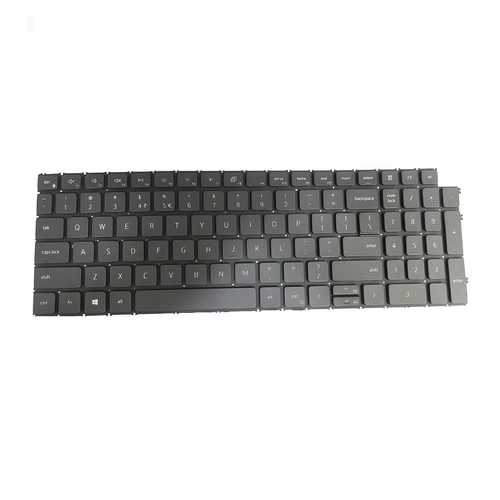 Thay bàn phím Laptop Dell Inspiron 3515 (15-3515)