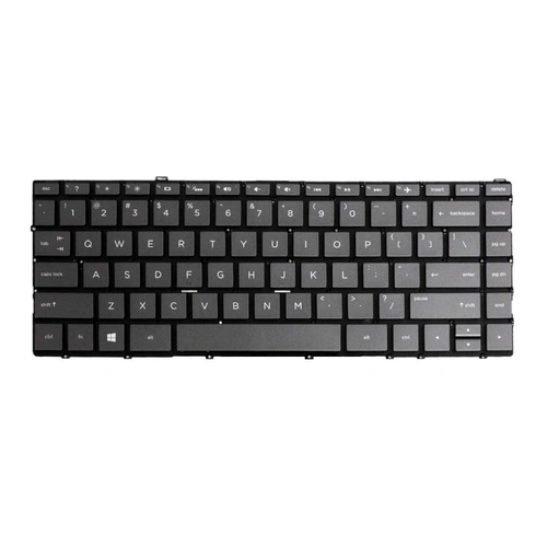 Thay bàn phím Laptop Dell Inspiron 5420