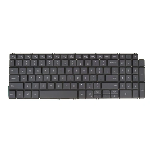 Thay bàn phím Laptop Dell Inspiron 5584