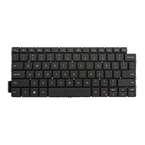 Thay bàn phím Laptop Dell Latitude 3410