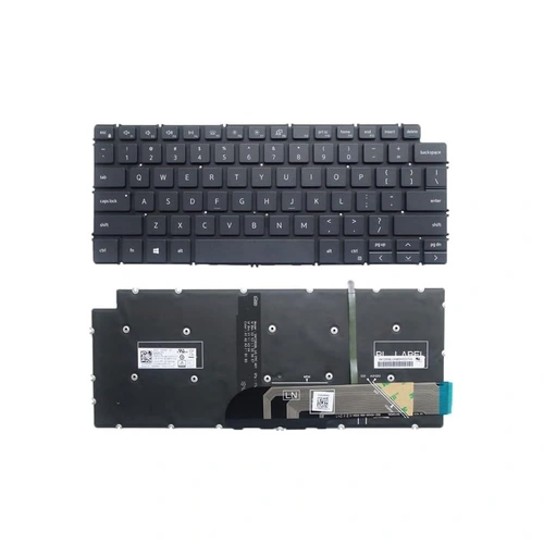 Thay bàn phím Laptop Dell Latitude 3420