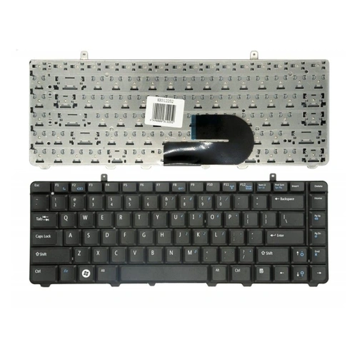 Thay bàn phím laptop Dell Vostro