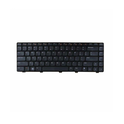 Thay bàn phím laptop Dell Vostro 2420