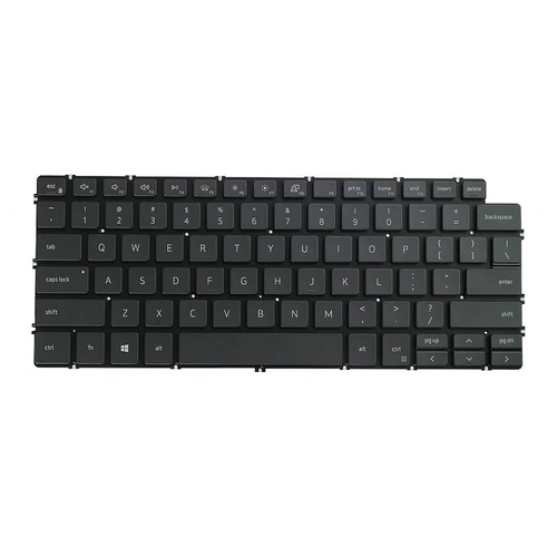 Thay bàn phím Laptop Dell Vostro 3405