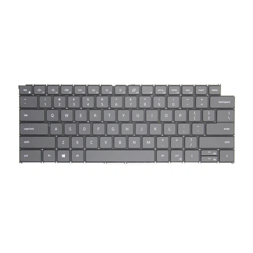 Thay bàn phím Laptop Dell Vostro 3420