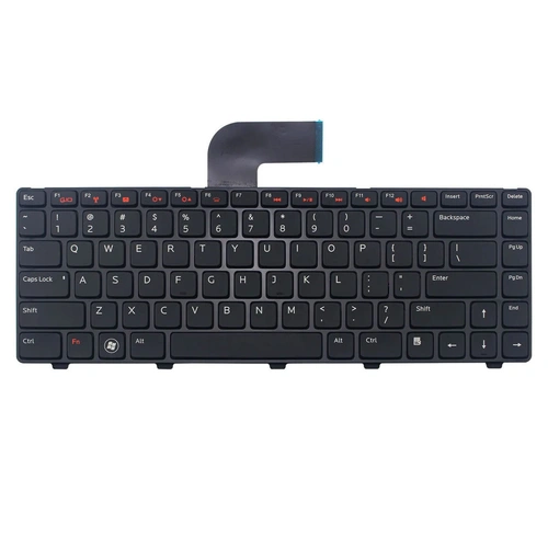 Thay bàn phím laptop Dell Vostro 3550