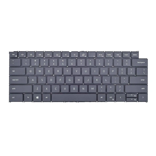 Thay bàn phím Laptop Dell Vostro 5410