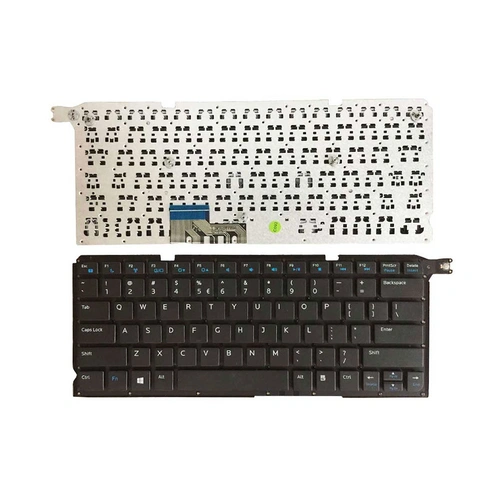 Thay bàn phím laptop Dell Vostro 5470
