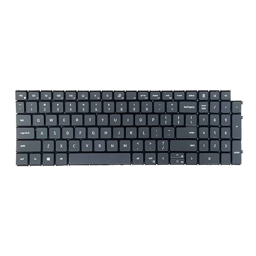 Thay bàn phím Laptop Dell Vostro 5620