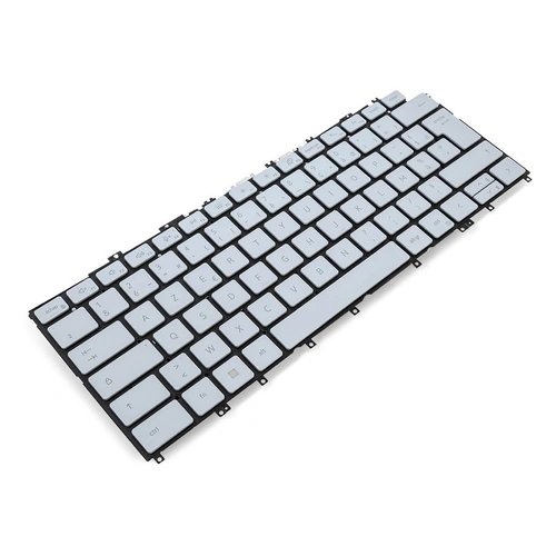 Thay bàn phím Laptop Dell XPS 13 9315