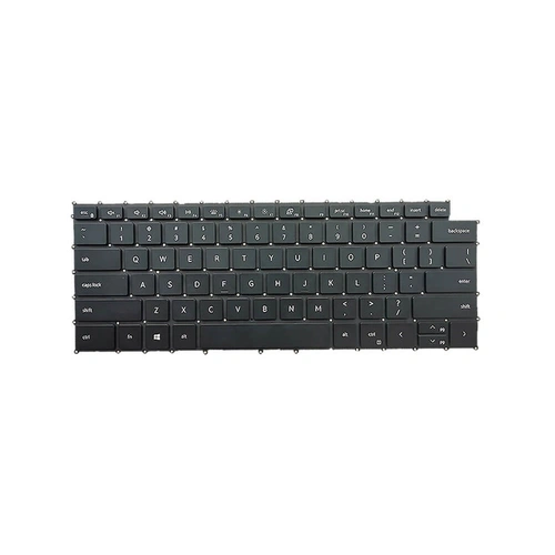 Thay bàn phím Laptop Dell XPS 15 9510