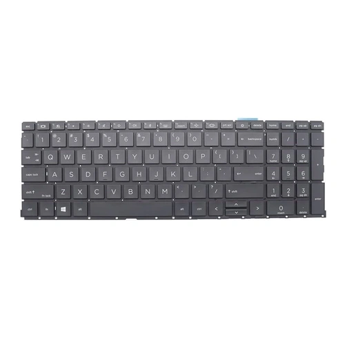 Thay bàn phím Laptop HP Elitebook 650 G9