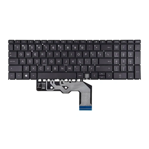 Thay bàn phím laptop HP Envy X360 15