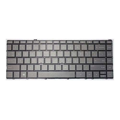Thay bàn phím Laptop HP Spectre 13T