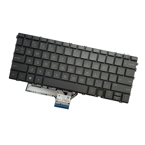 Thay bàn phím Laptop HP Spectre X360 14