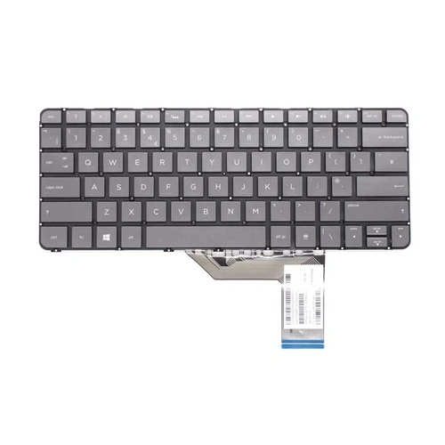 Thay bàn phím laptop HP Spectre X360