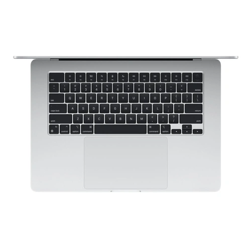 Thay bàn phím Macbook Pro 2012 A1425