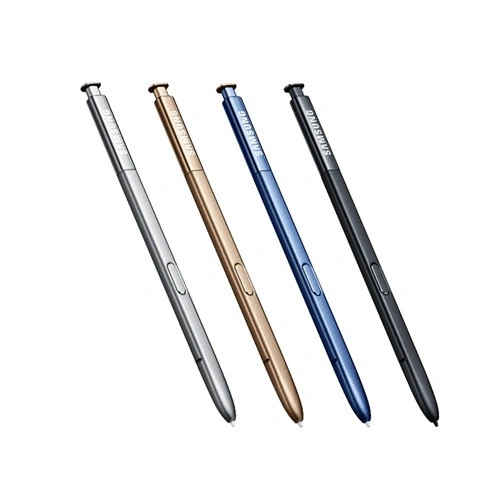 Thay bút Samsung Note 10 Plus