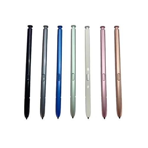 Thay bút Samsung Note 20
