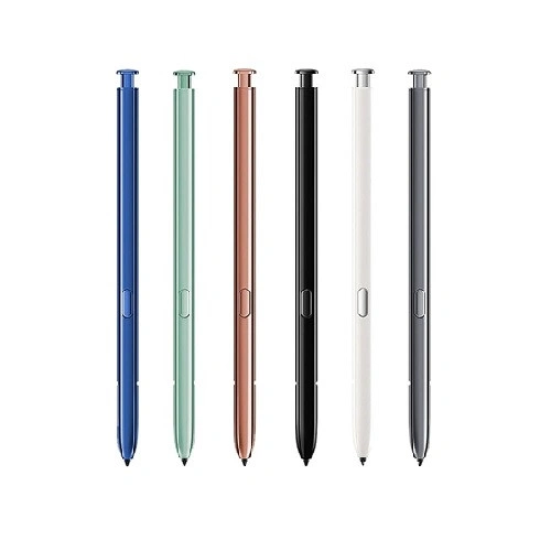 Thay bút Samsung Note 20 Ultra
