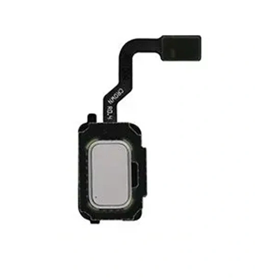 Thay cảm biến vân tay Samsung A60