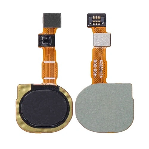 Thay cảm biến vân tay Samsung M11