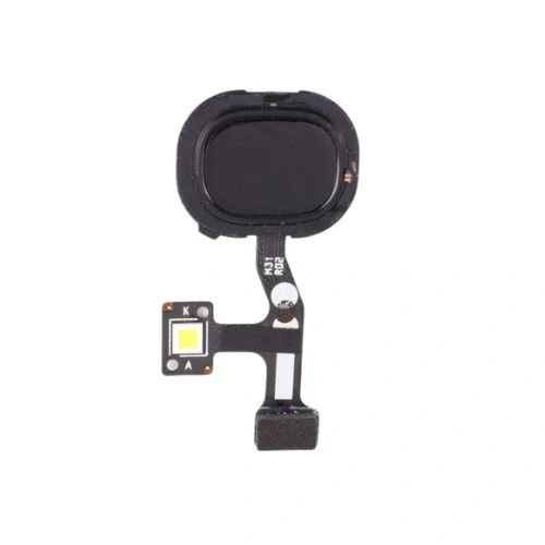 Thay cảm biến vân tay Samsung M31
