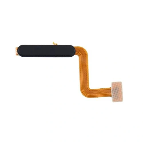 Thay cảm biến vân tay Samsung M51