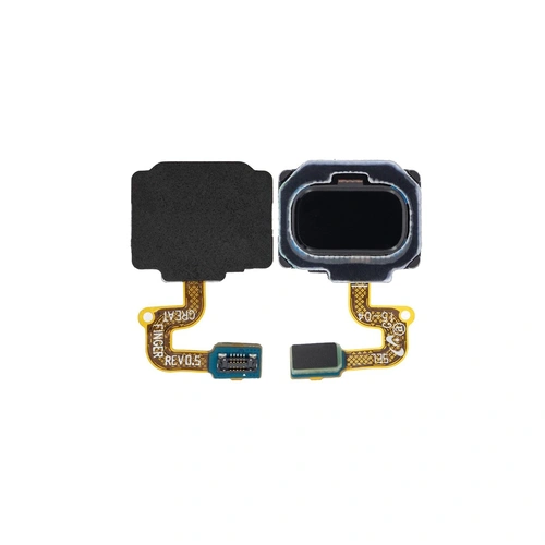 Thay cảm biến vân tay Samsung Note 8