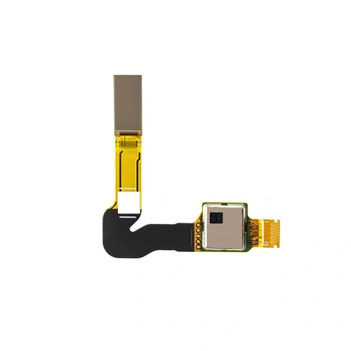 Thay cảm biến vân tay Samsung S10 Plus