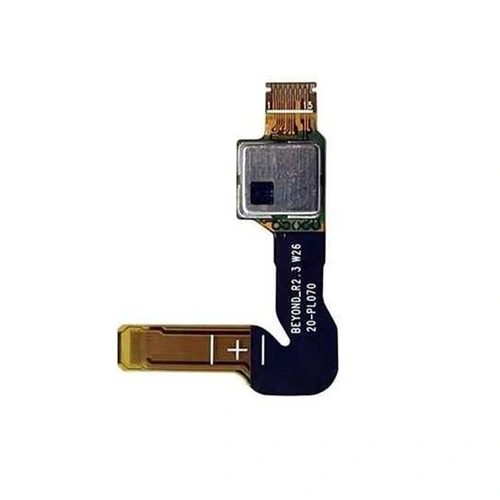 Thay cảm biến vân tay Samsung S20