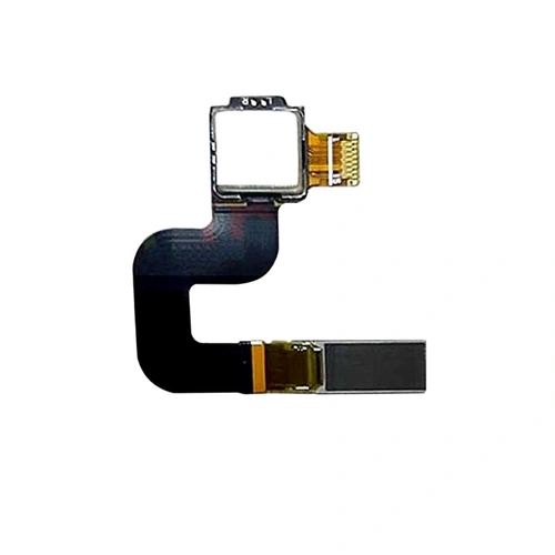 Thay cảm biến vân tay Samsung S20 Ultra