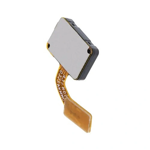 Thay cảm biến vân tay Xiaomi 15