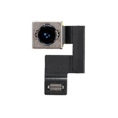 Thay camera iPad Pro 10.5