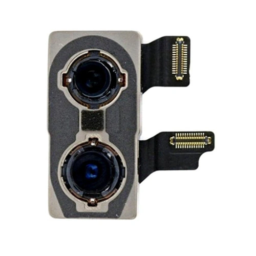 Thay camera iPhone 11