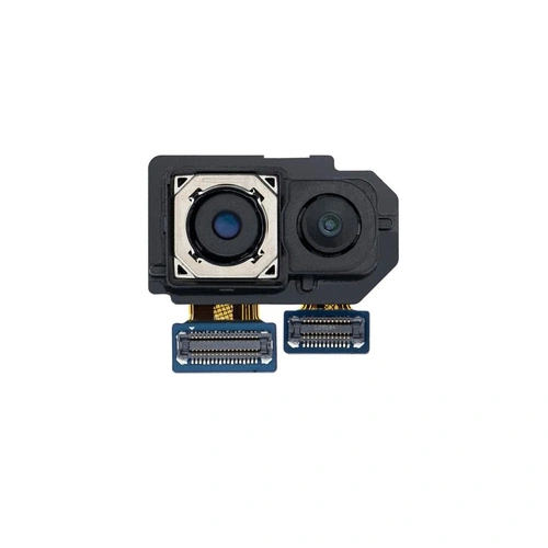Thay camera Samsung A30