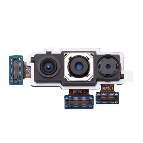 Thay camera Samsung A56