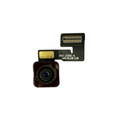 Thay camera sau iPad Air 2