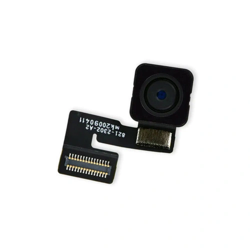 Thay camera sau iPad Gen 8