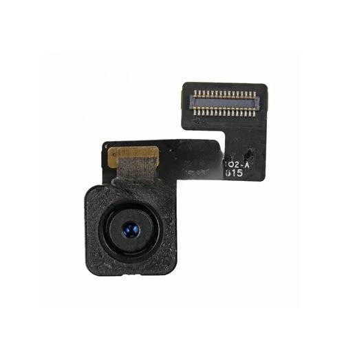 Thay camera sau iPad Mini 5