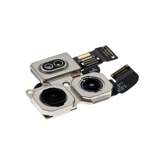 Thay camera sau iPad Pro 11 2020