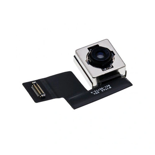 Thay camera sau iPad Pro 12.9 2017