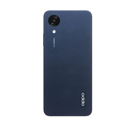 Thay camera sau Oppo A17K